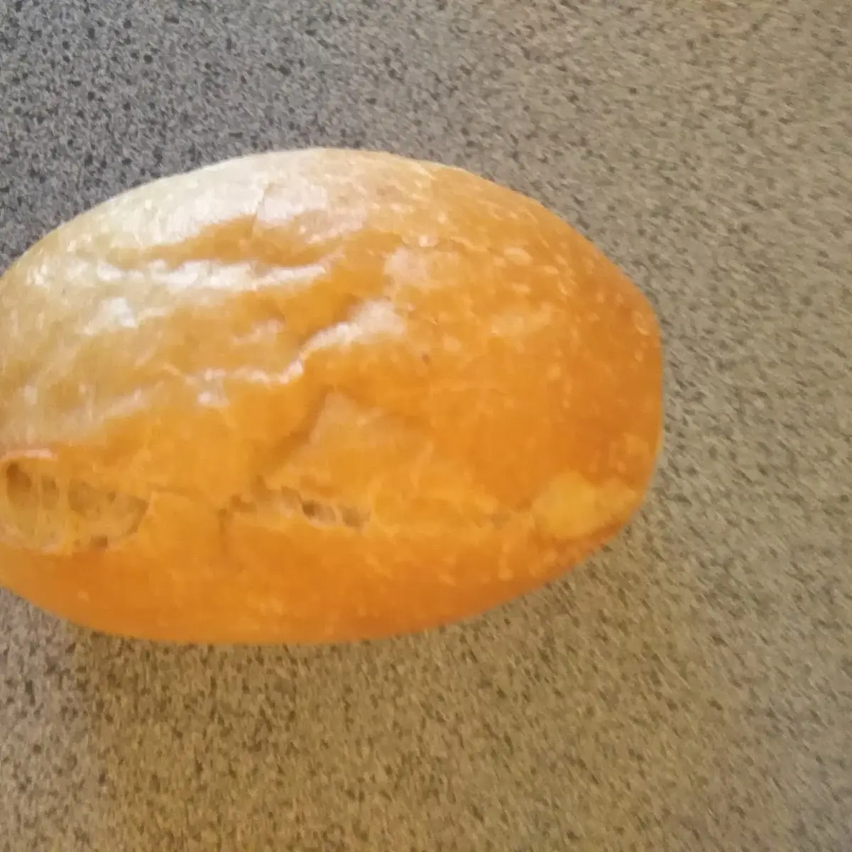 Highlights, Bäckerei Evertzberg