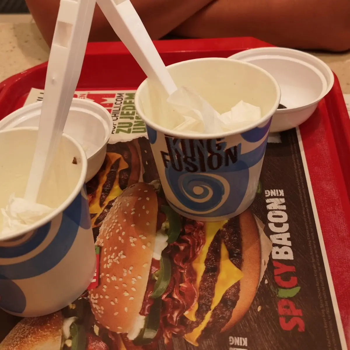 Eis