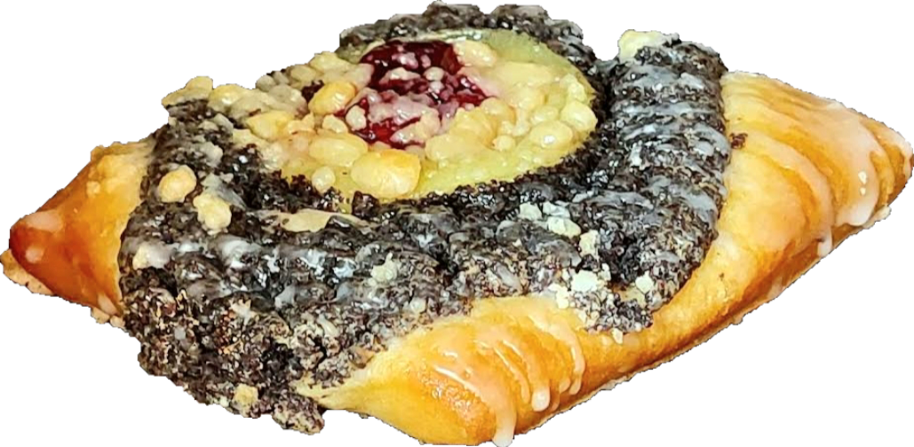 Golatsche