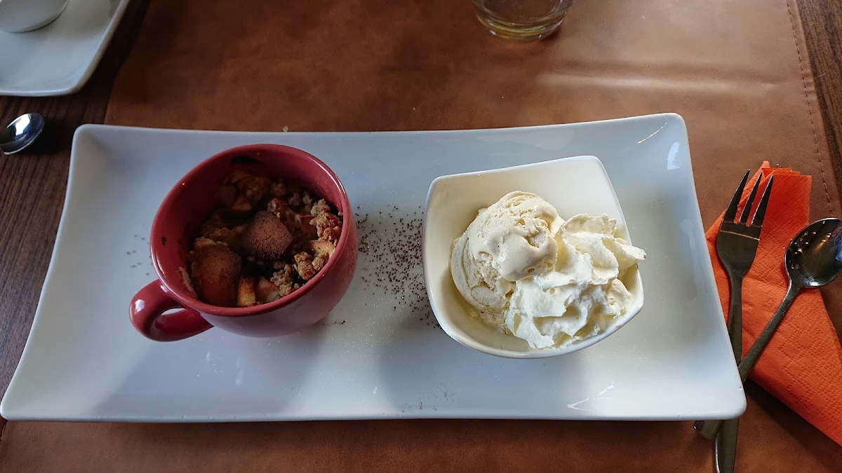 Cobbler