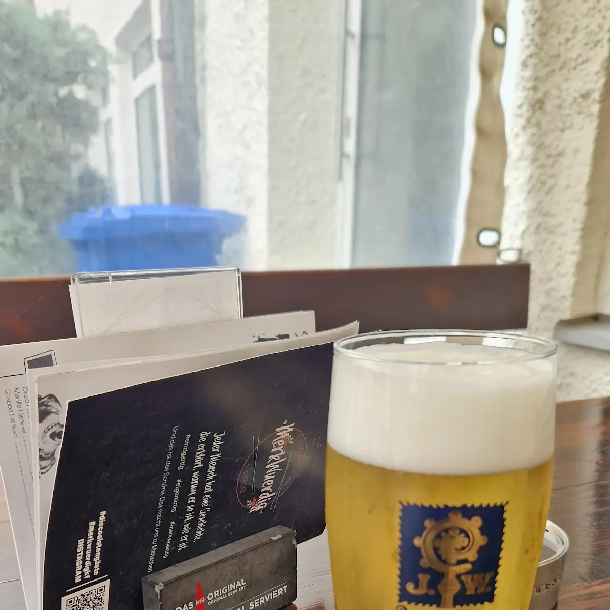 Helles