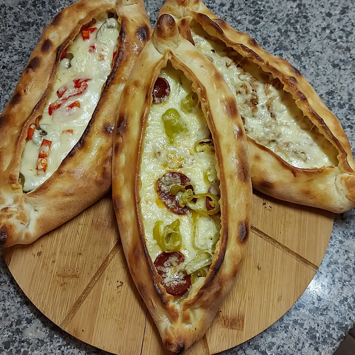 Pida