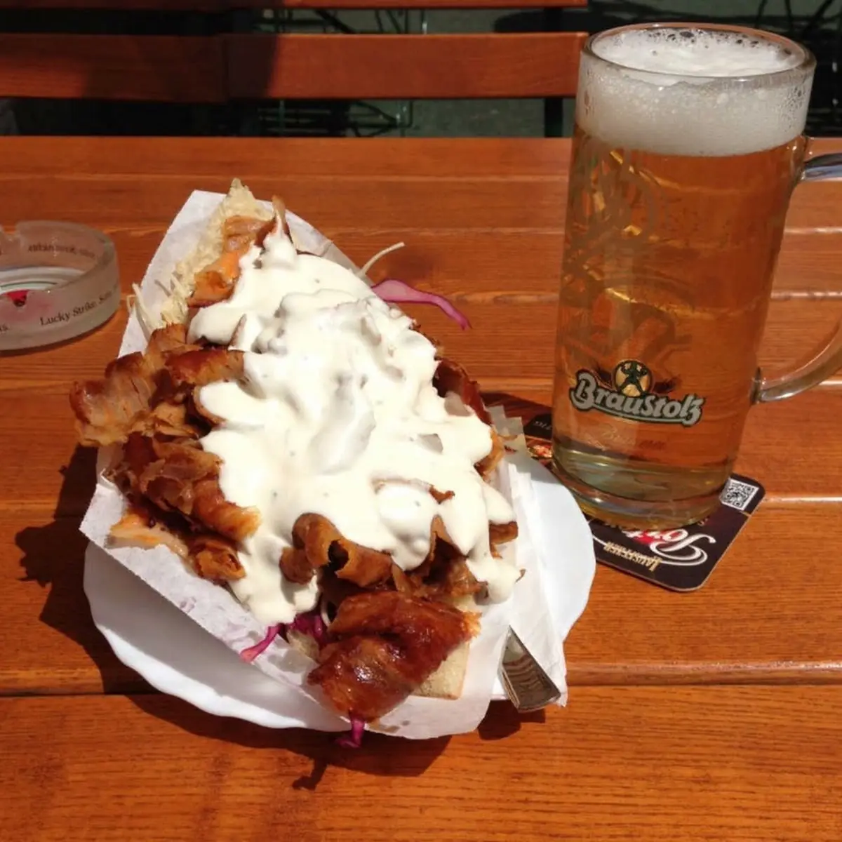 Kebab