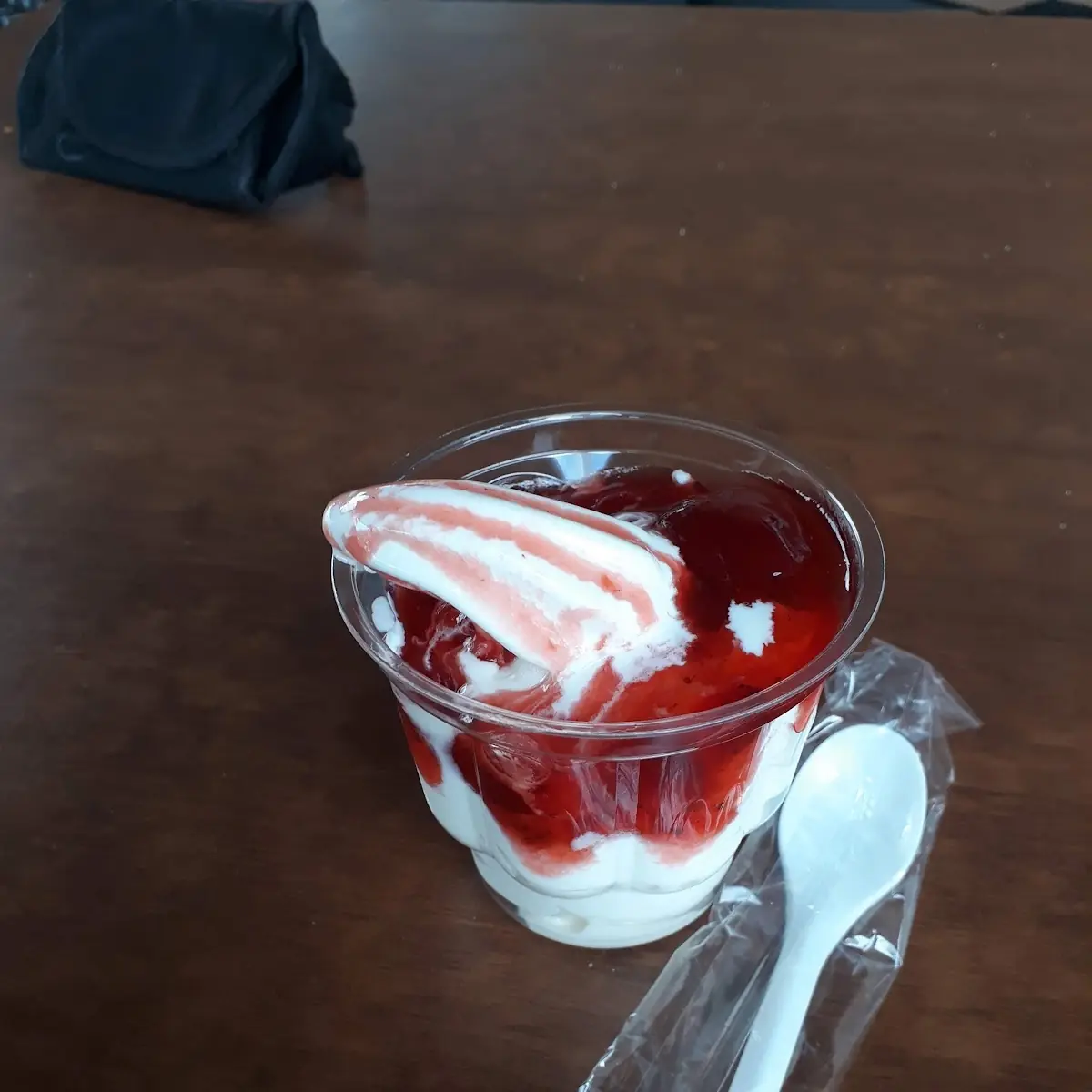 Mcflurry