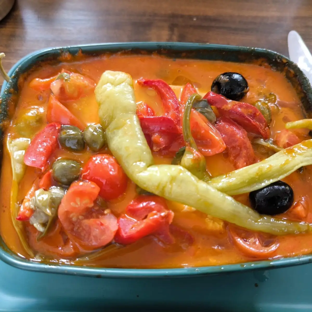 Feta