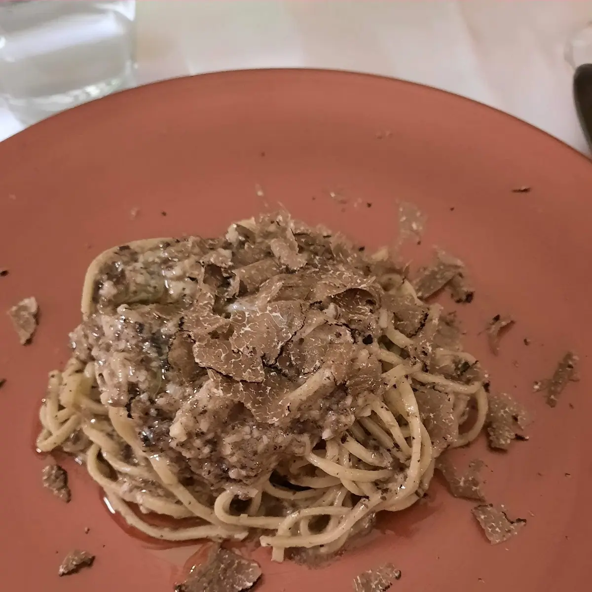 Tartufo