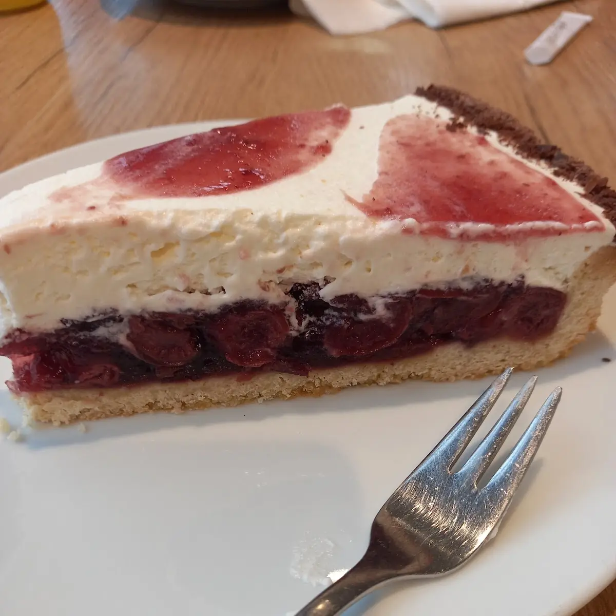 Highlights, Bäckerei & Konditorei Raisch - Aidlingen