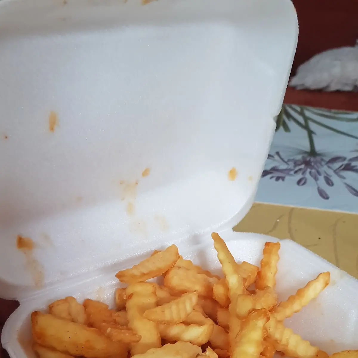 Pommes