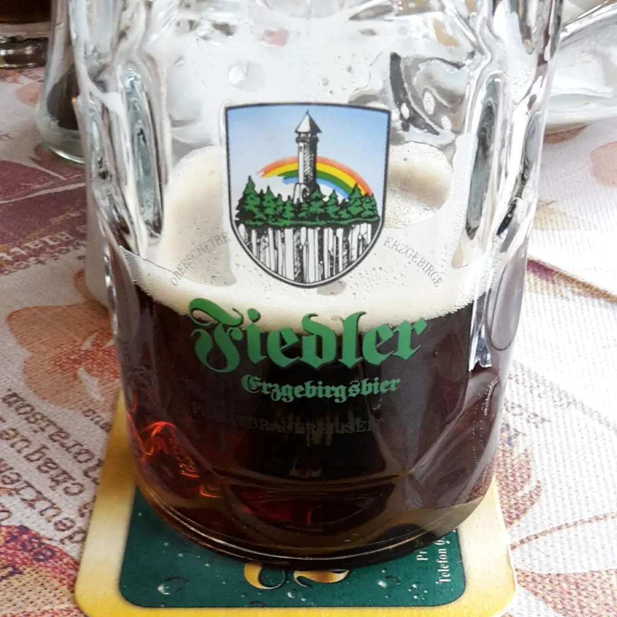 Bier
