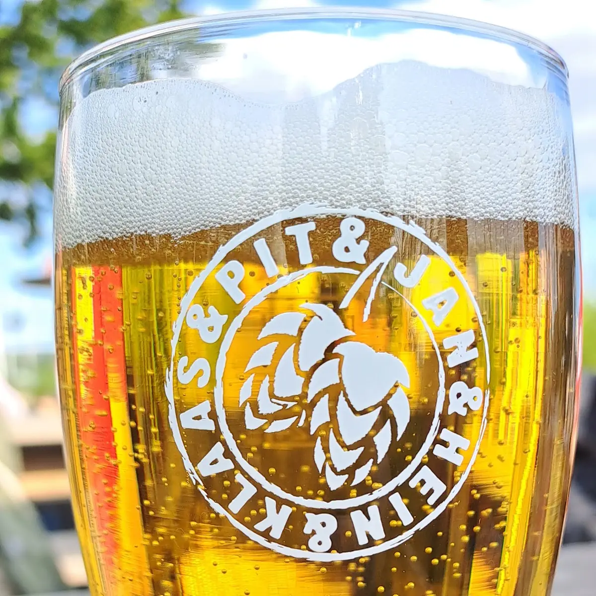 Helles