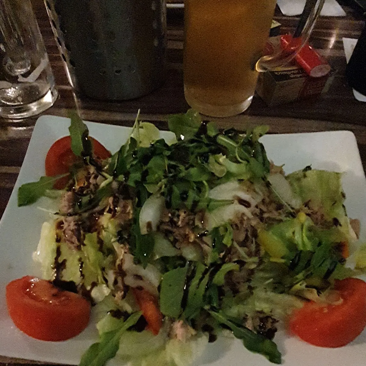Salat