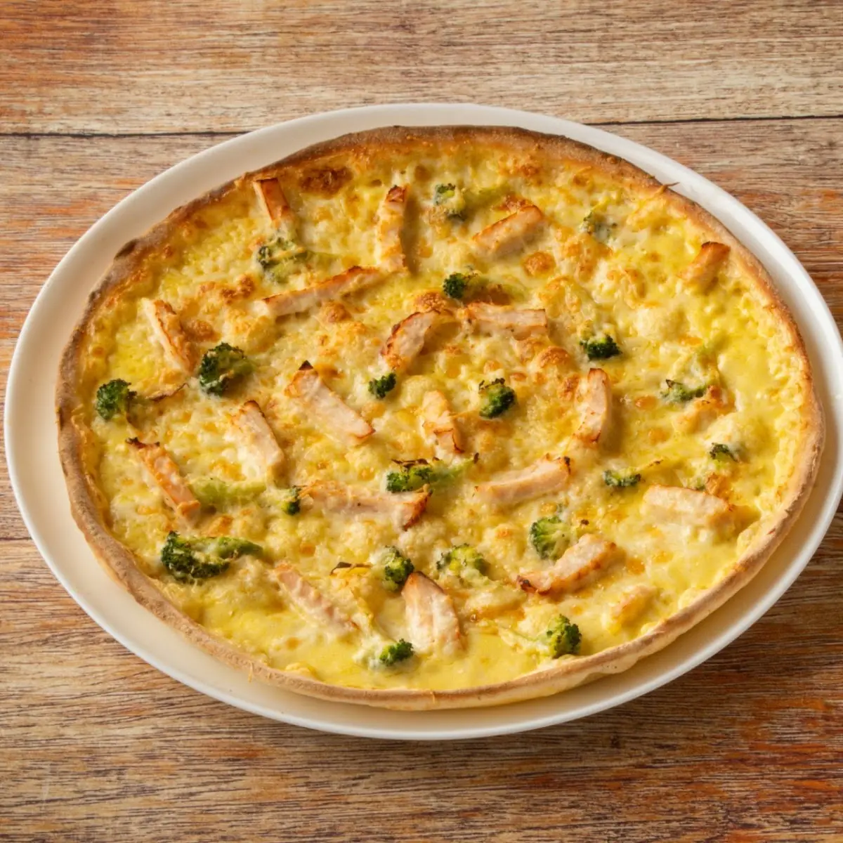 Highlights, SMART PIZZA Büdingen