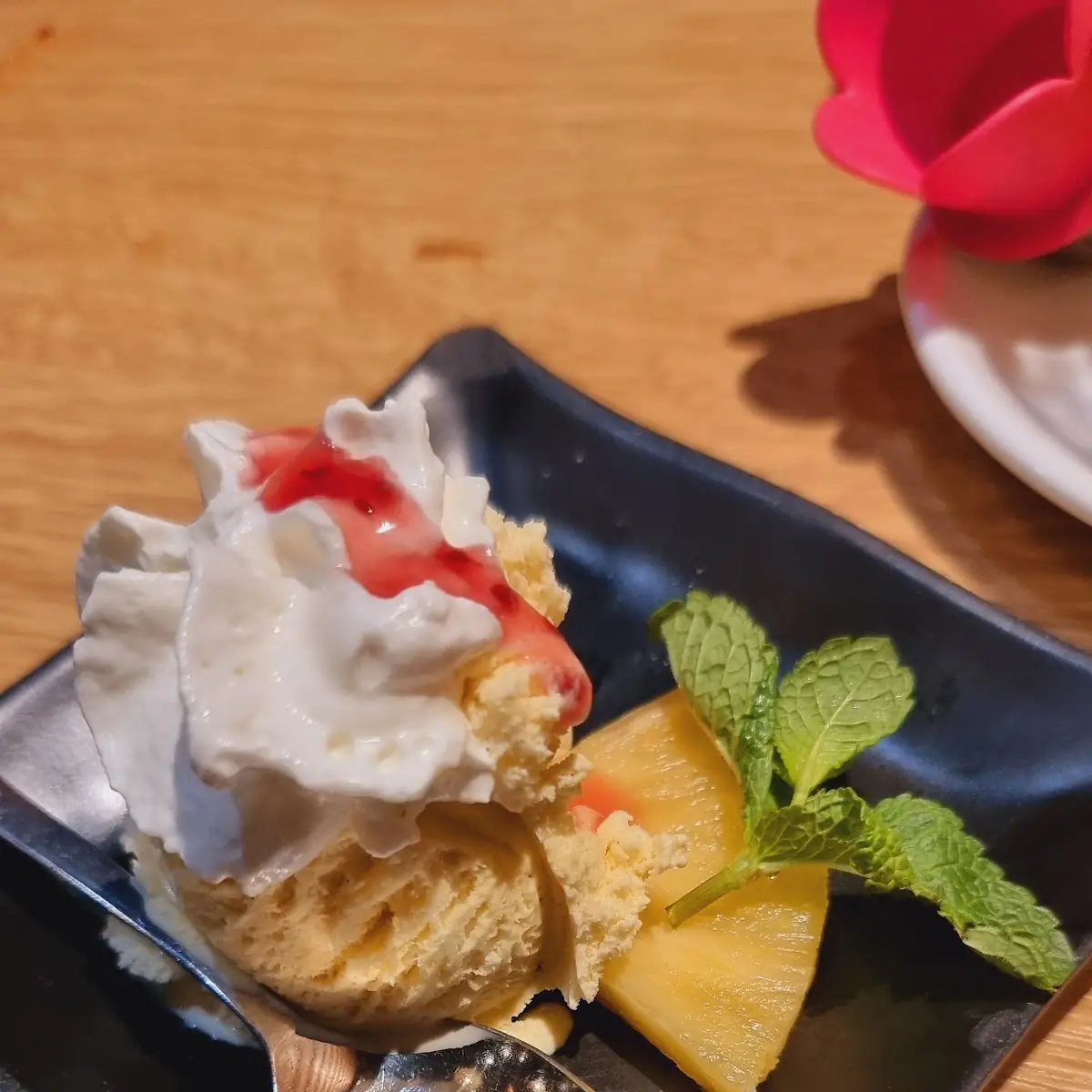 Eis