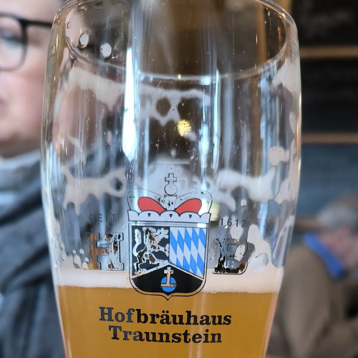 Weizenbier