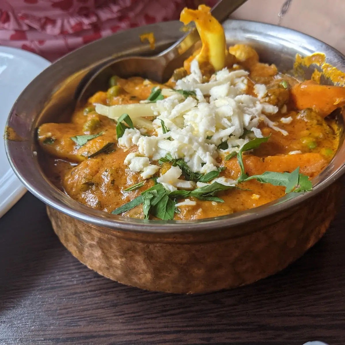 Sabji