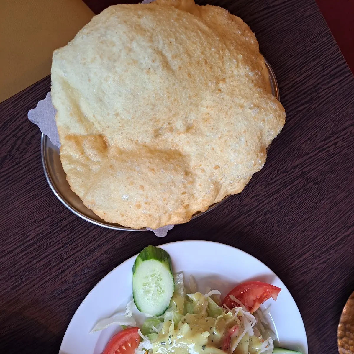 Salad