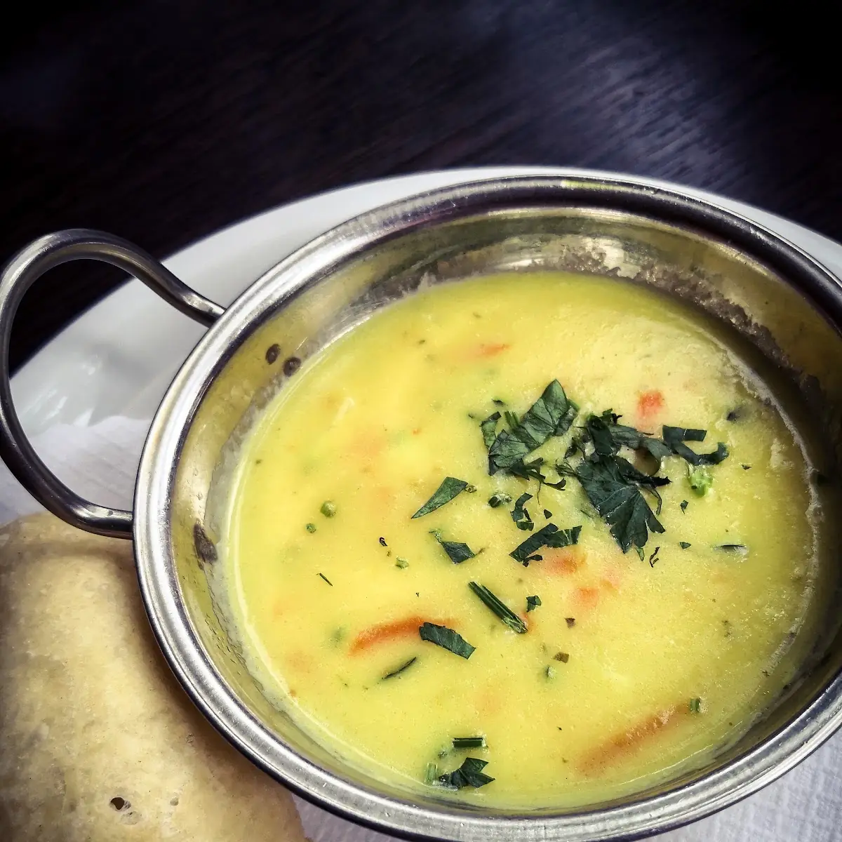 Suppe