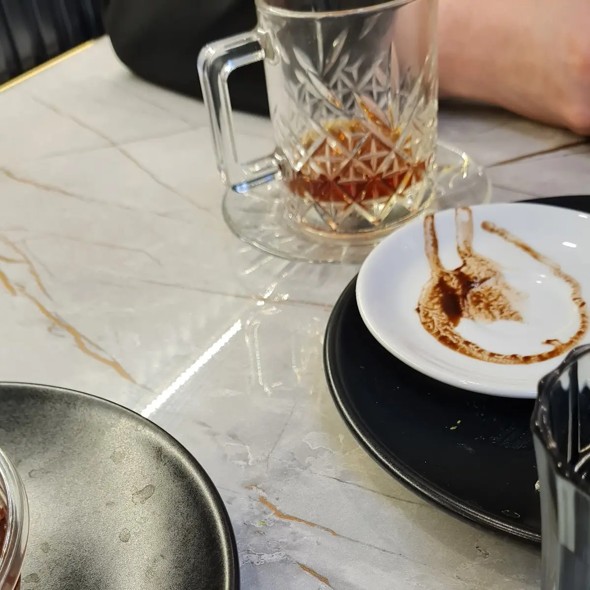 Kaffee
