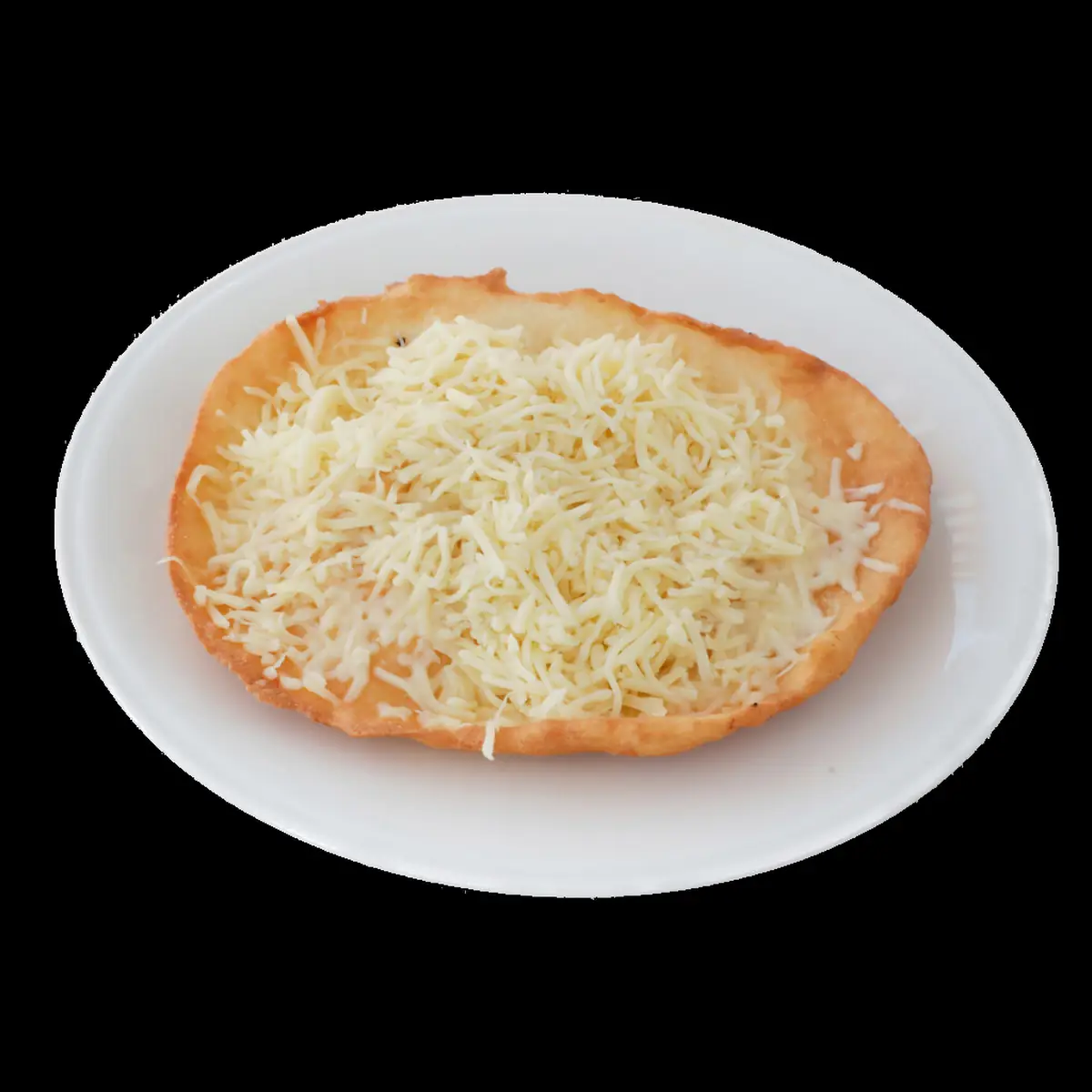 Langosh