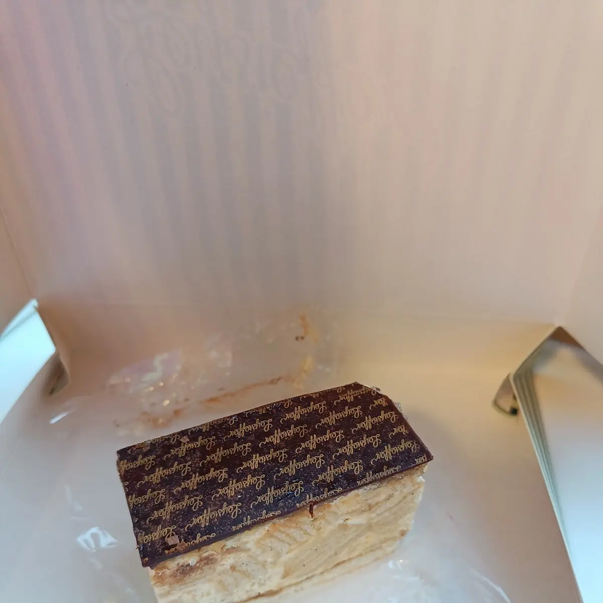 Baumkuchen