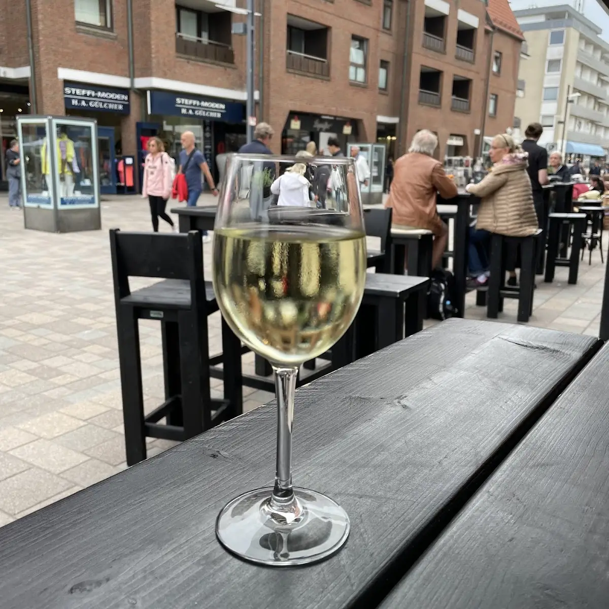 Riesling