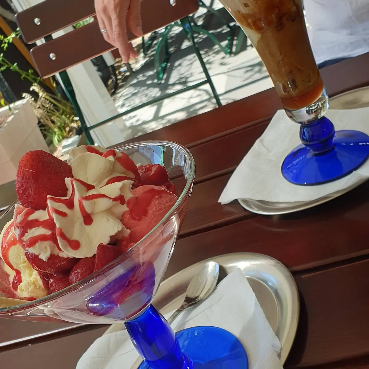 Eis