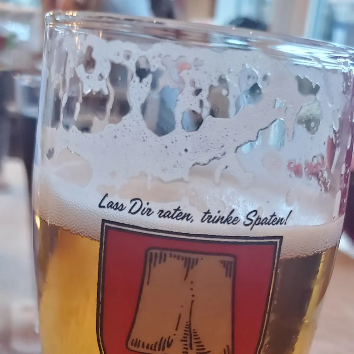 Bier