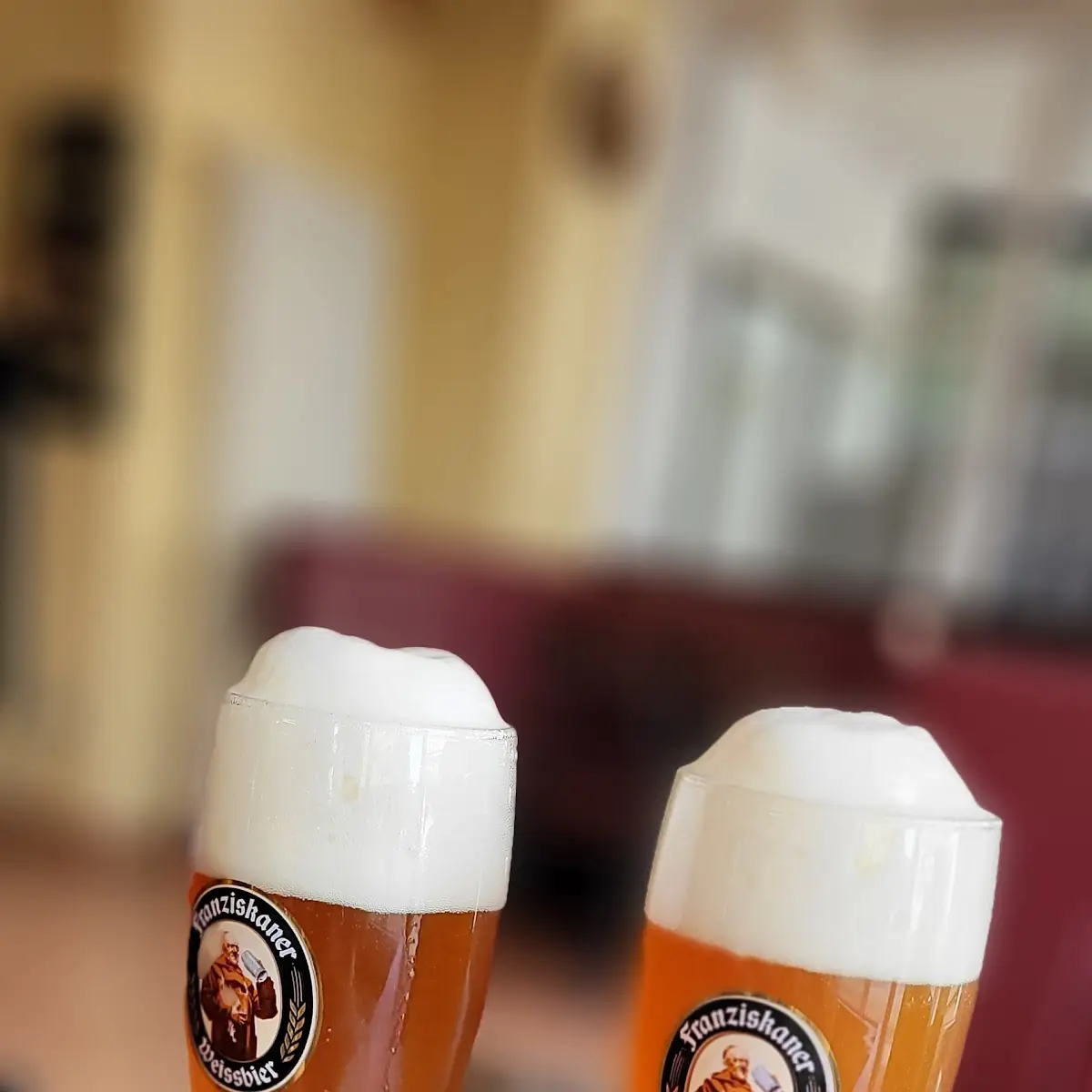 Weizenbier