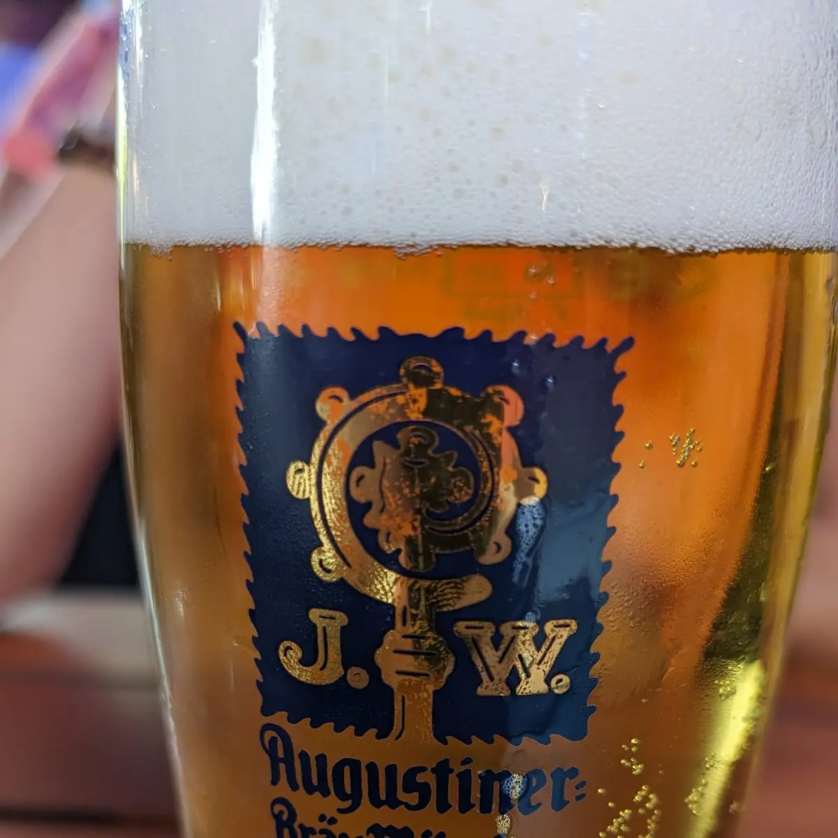 Helles