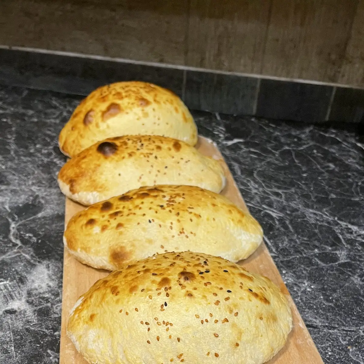 Calzone