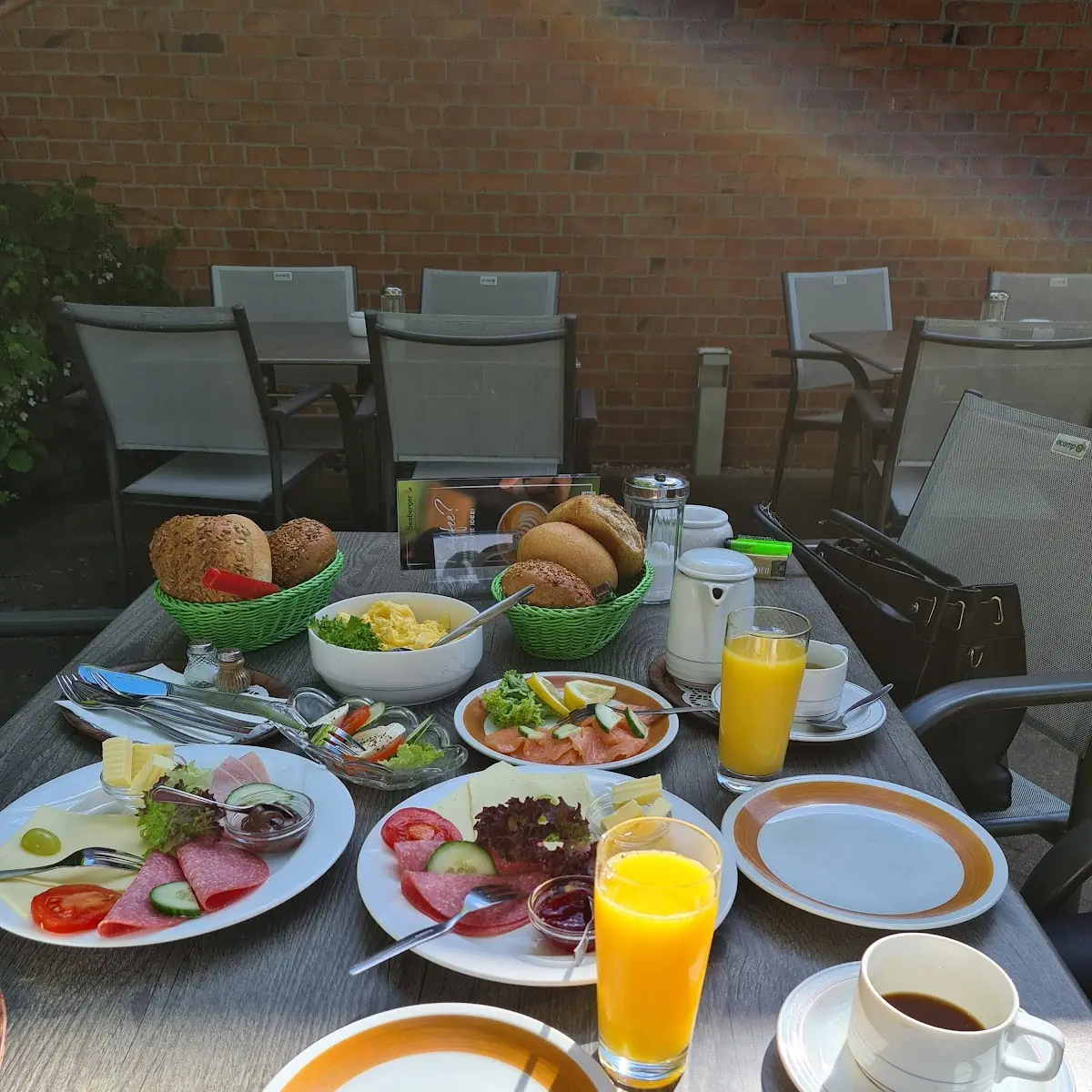 Saft