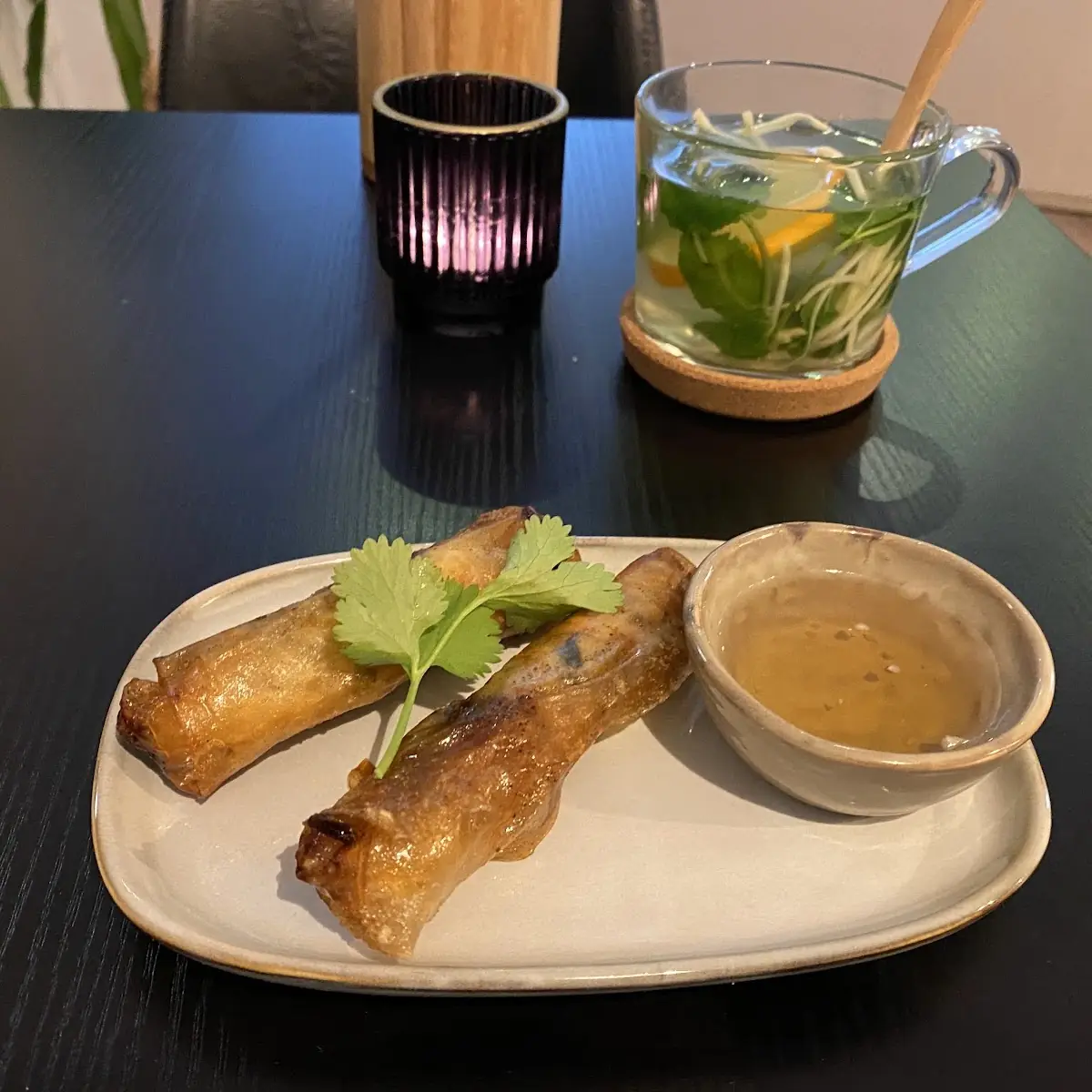 Nem Rolls