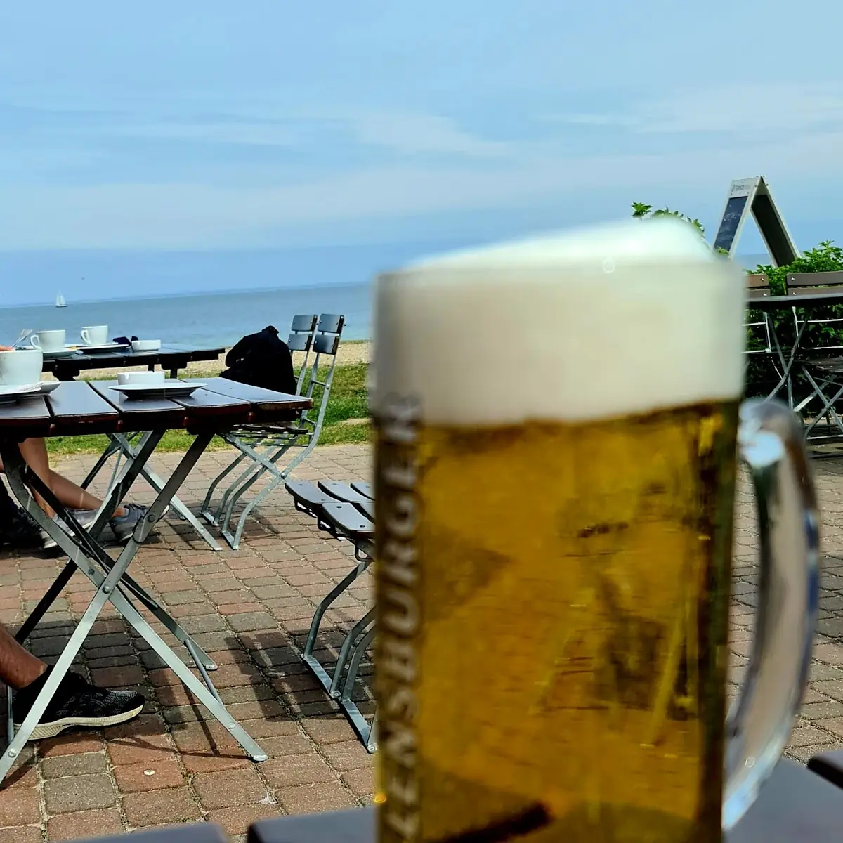 Flensburger