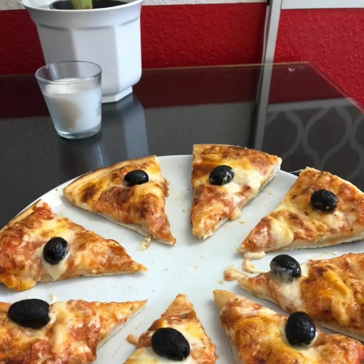 Highlights, Erbil Döner & Pizza Haus
