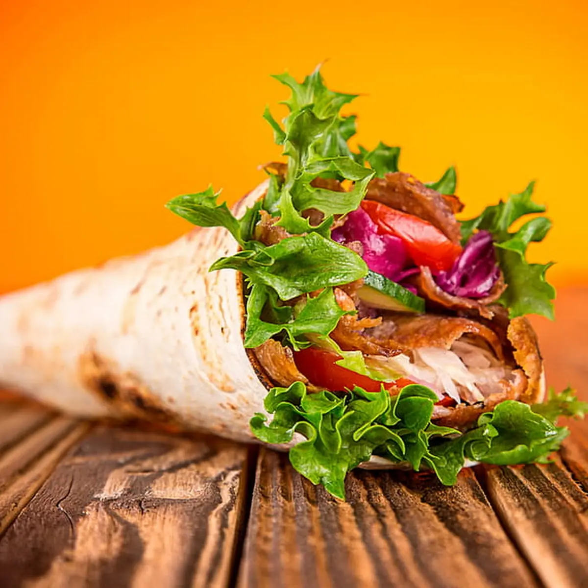 Highlights, Erbil Döner & Pizza Haus