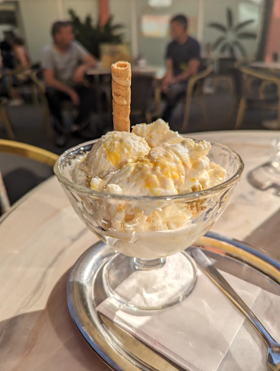 Raffaello Mango