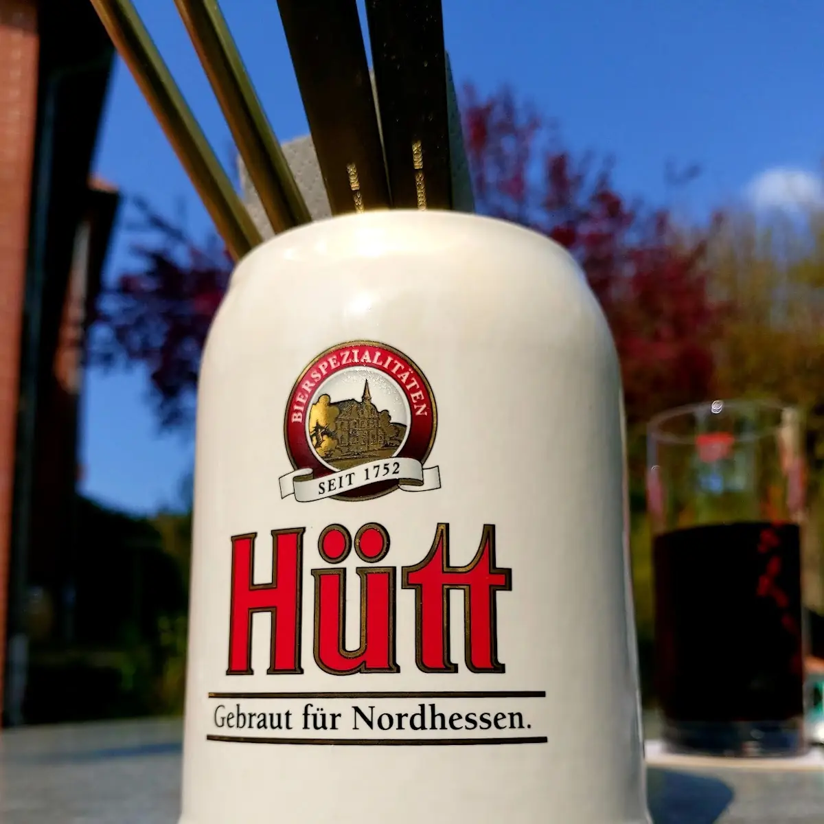 Bier