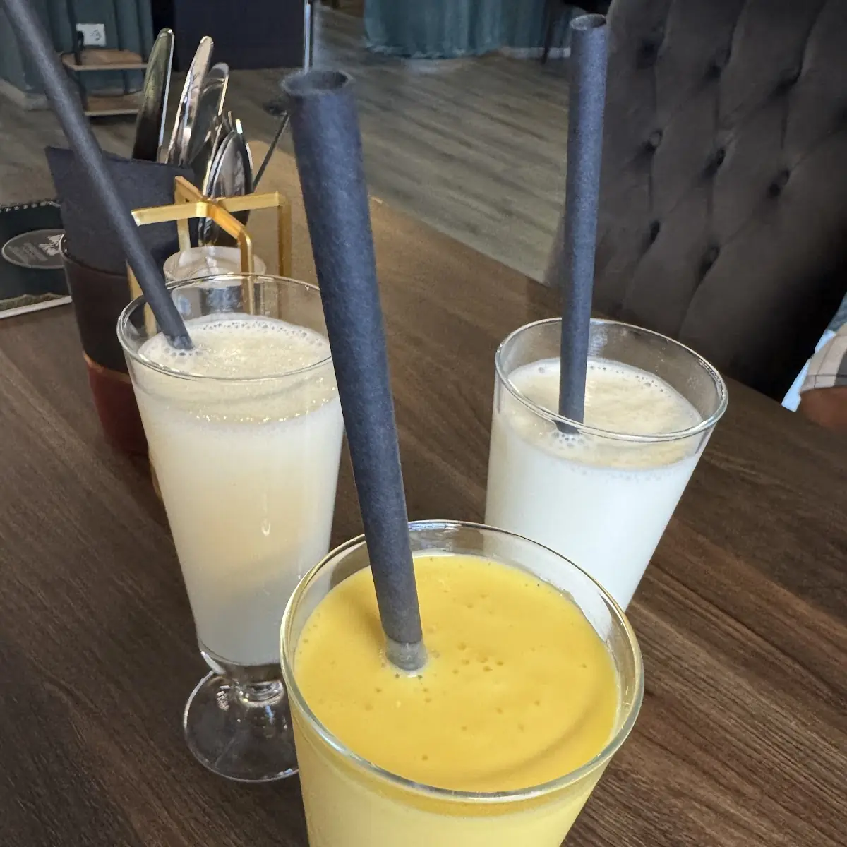 Saft