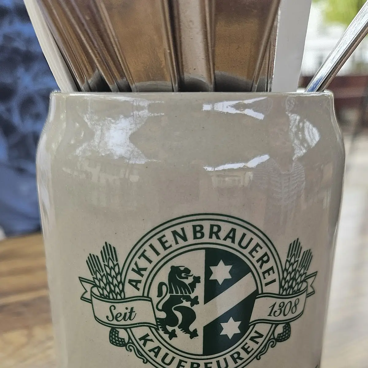 Bier
