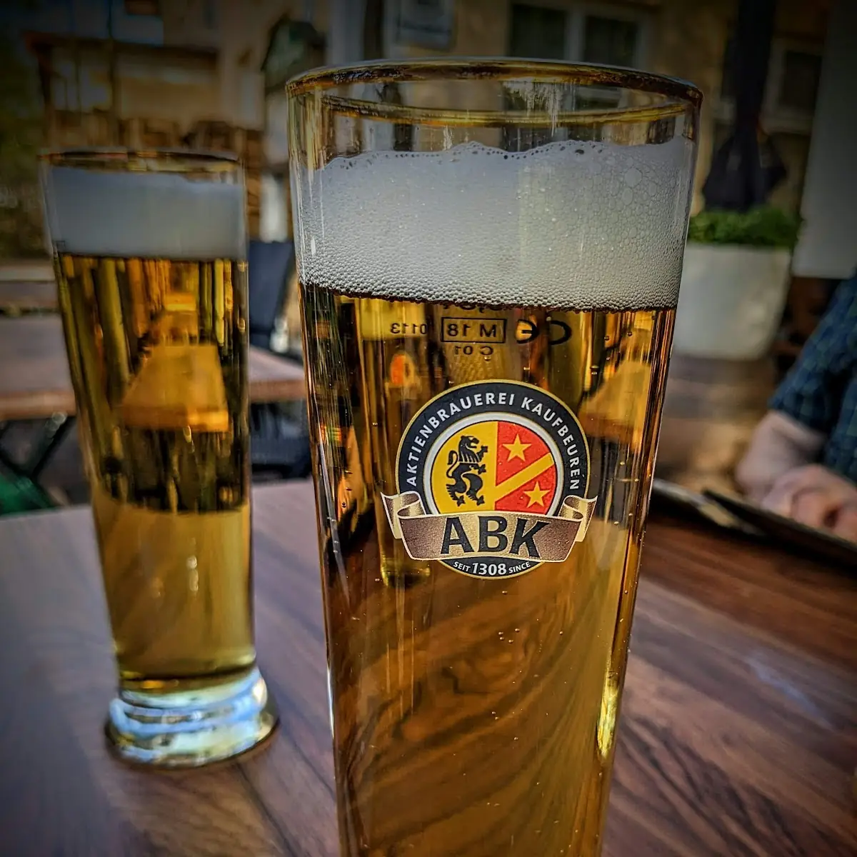 Helles
