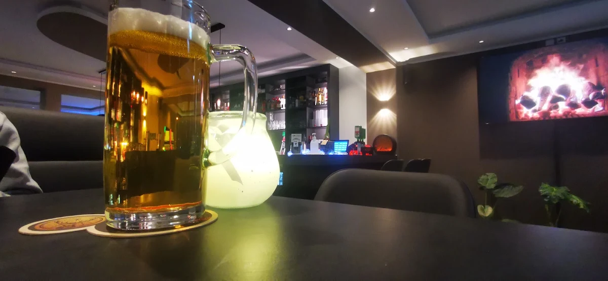 Bier