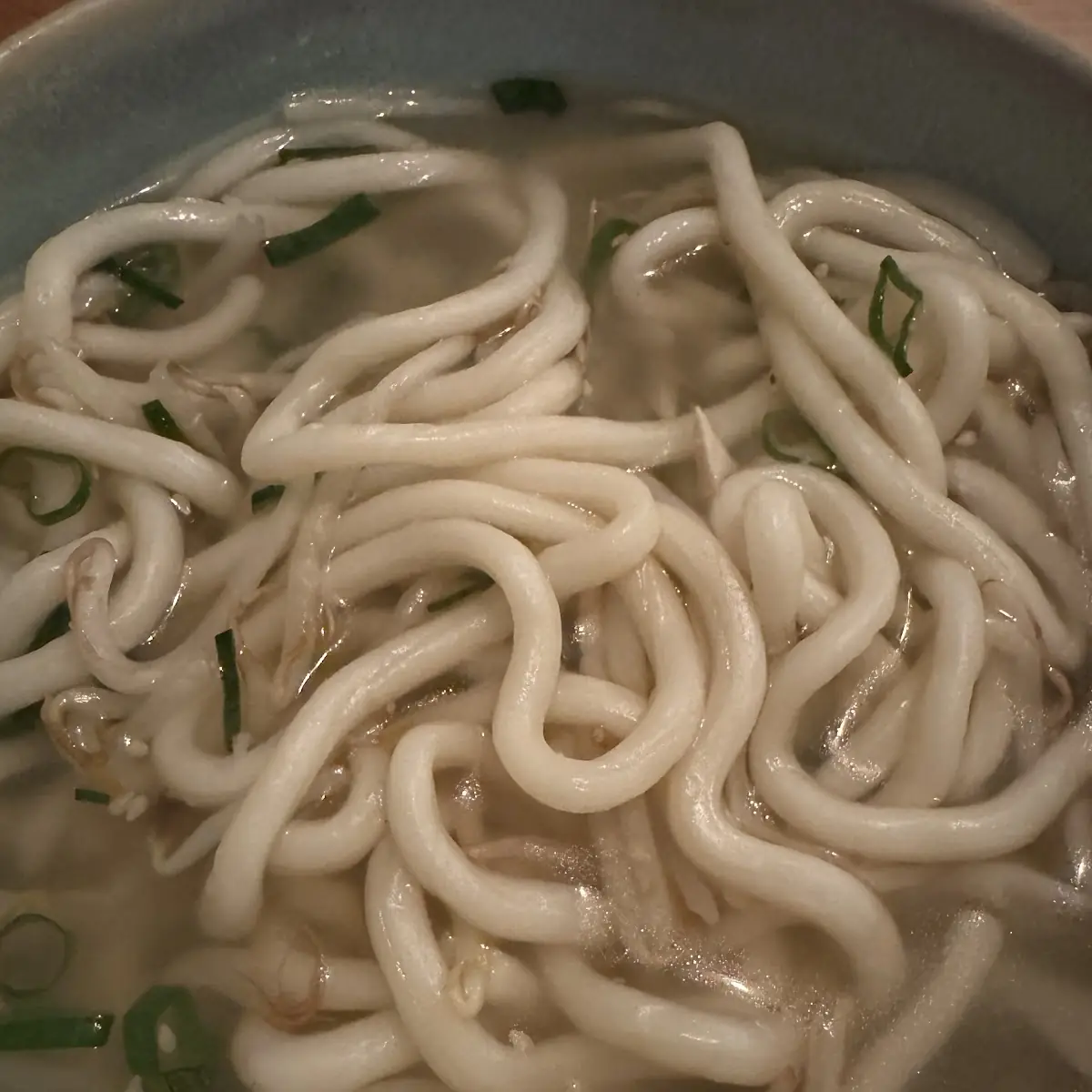 Pho, SÀI GÒN Quán
