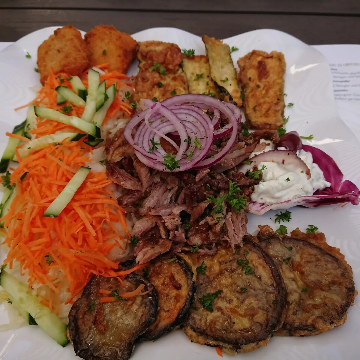 Samos Teller