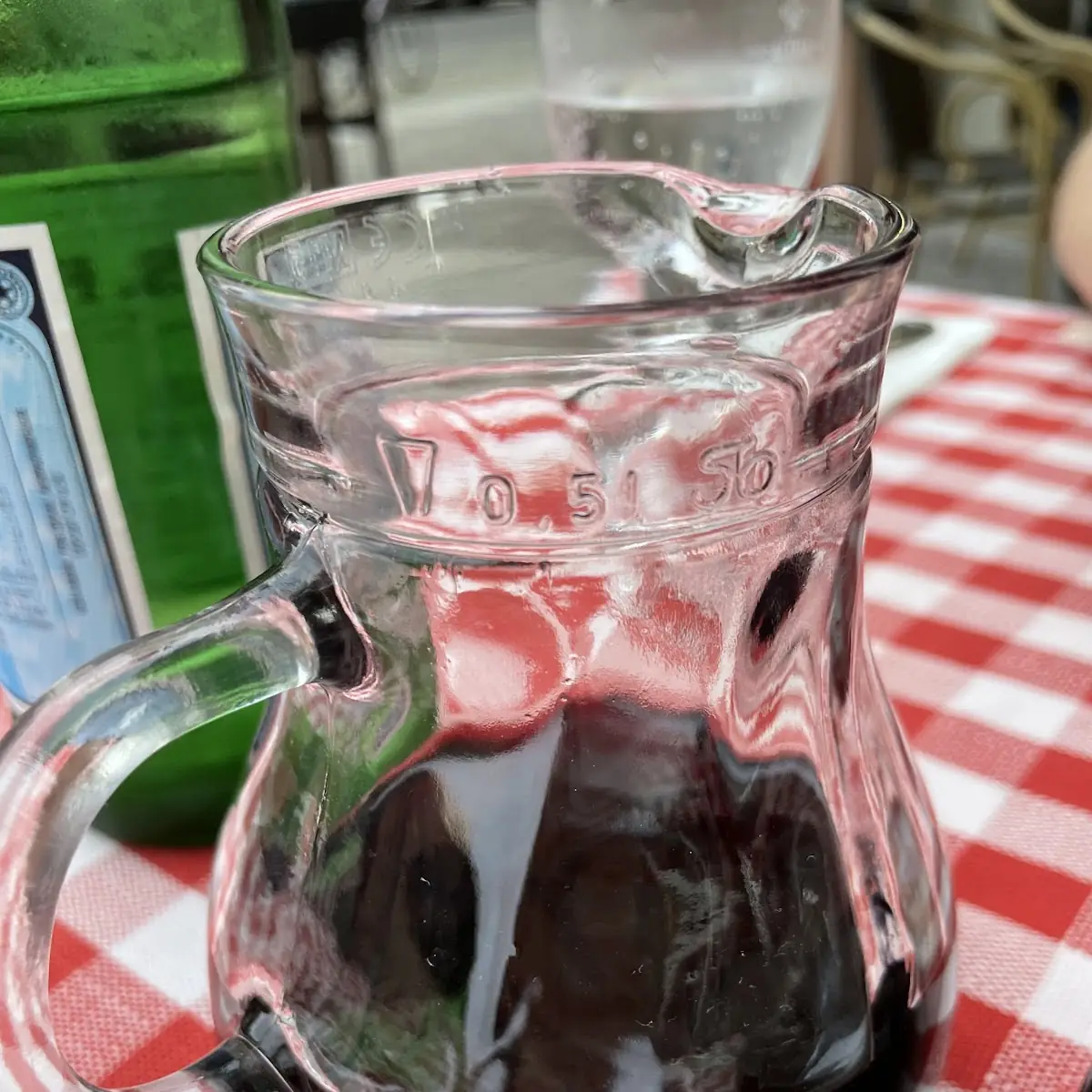 Wein