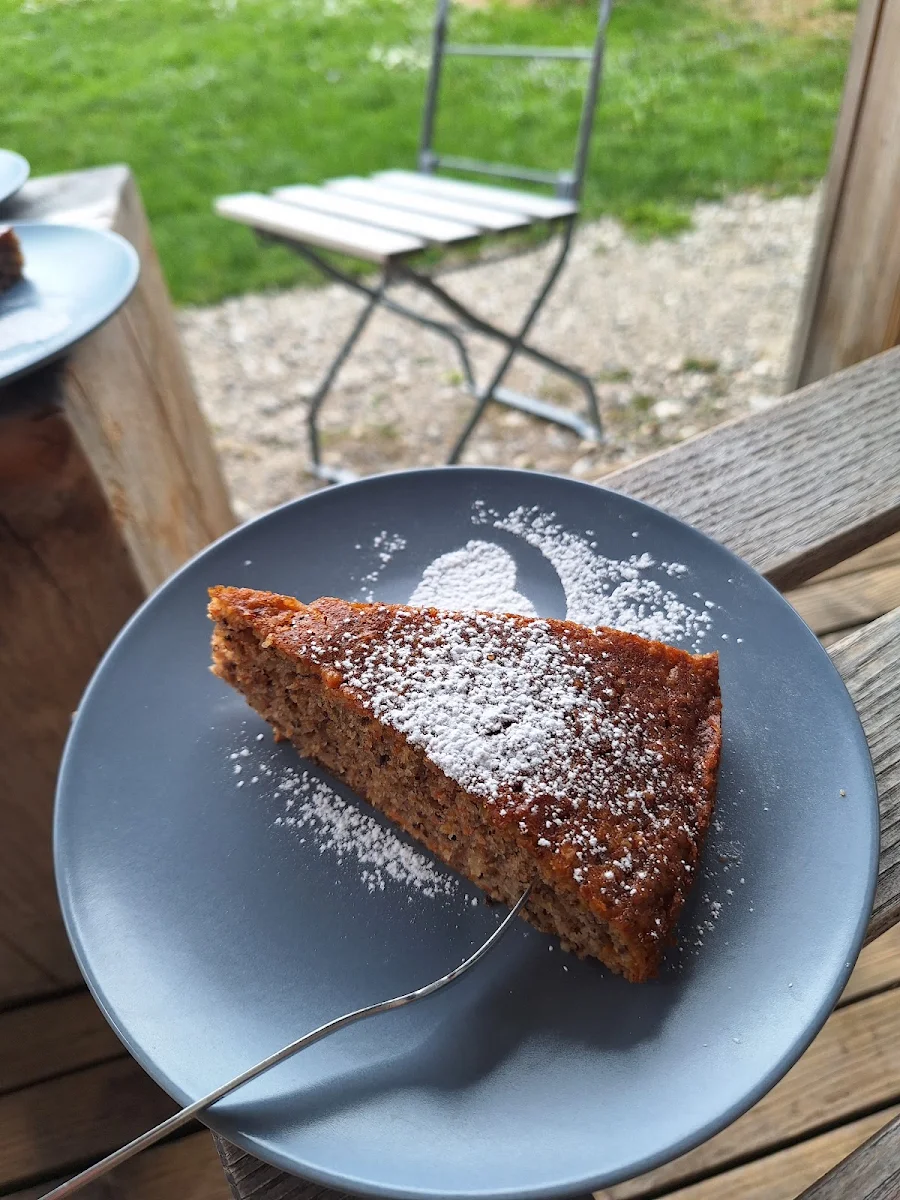 Highlights, ASTWERK
