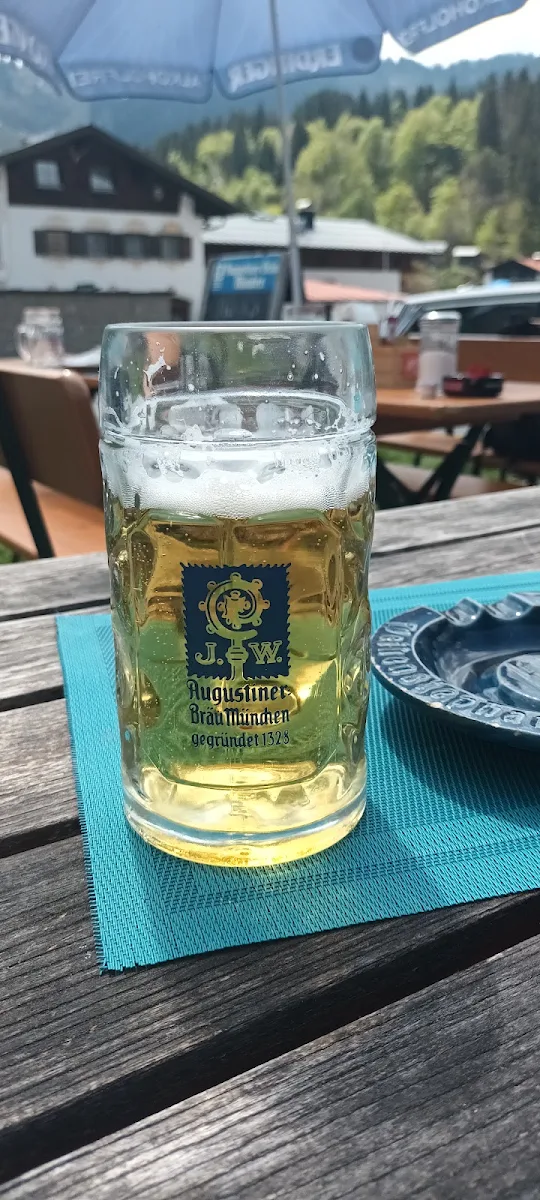 Cider
