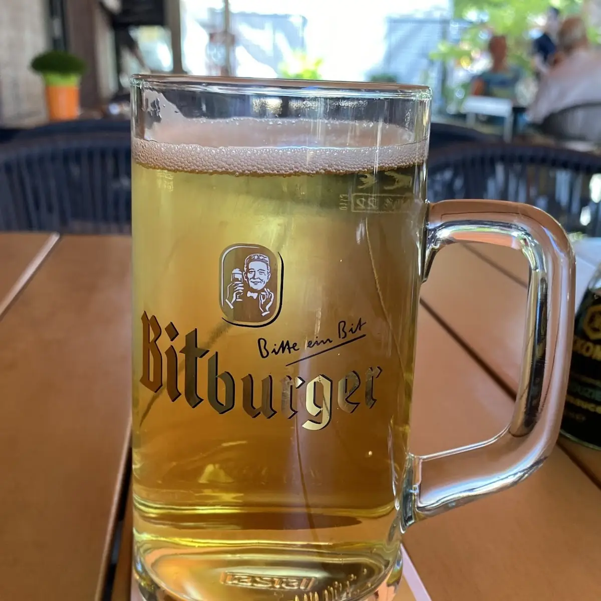 Beer