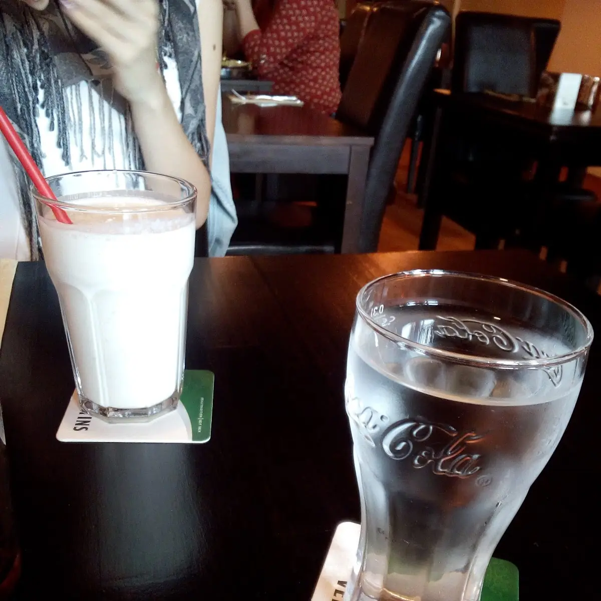 Lassi Salzig