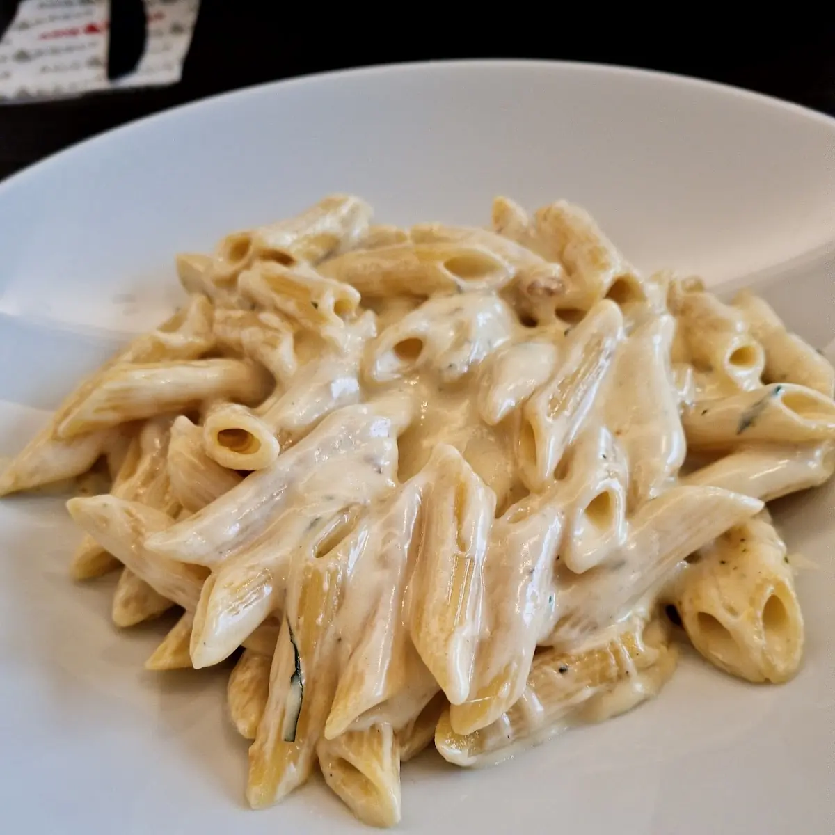 Paste Mit Cheese, pizzaboy Wiesbaden Biebrich