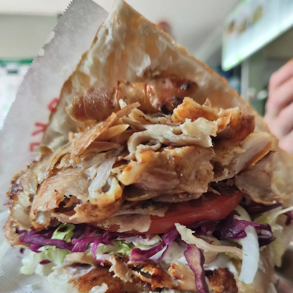 Dönner